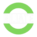 Transparent logo for transparent header retina