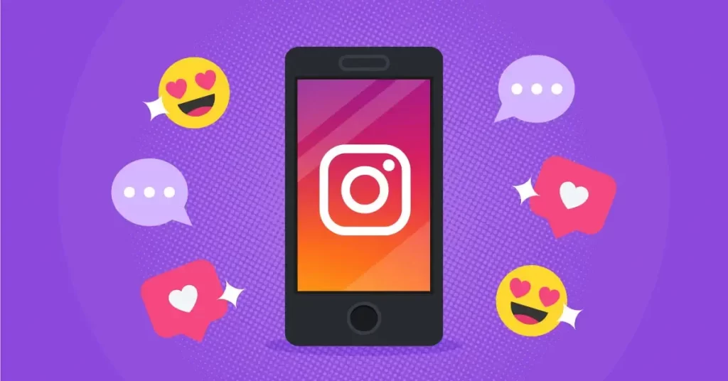 Top 5 Engagement Tips for Instagram Creators