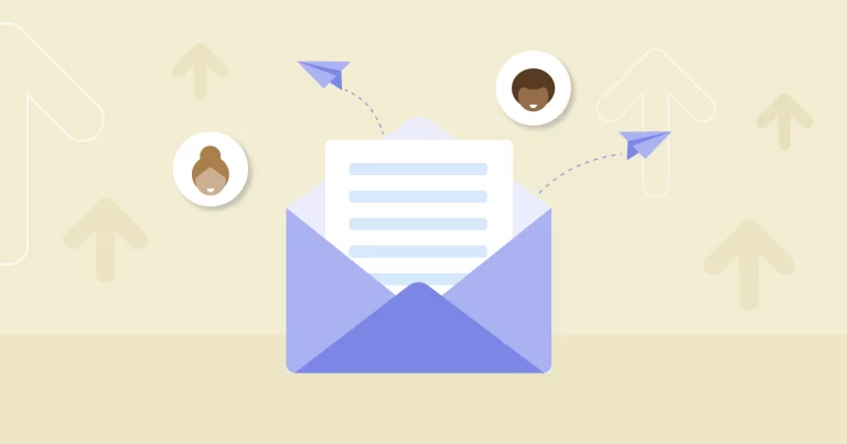 How to Write Newsletters for Your Audience which they Will Eagerly Read