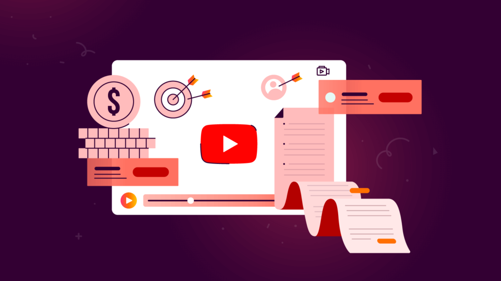 The Ultimate Guide to YouTube Advertising How To Set Up Run Effective Ads