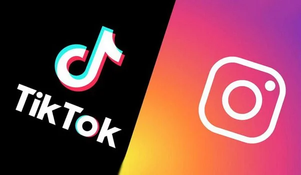 Monetizing Your Instagram or TikTok Theme Page: Thoughts from Callum Caver