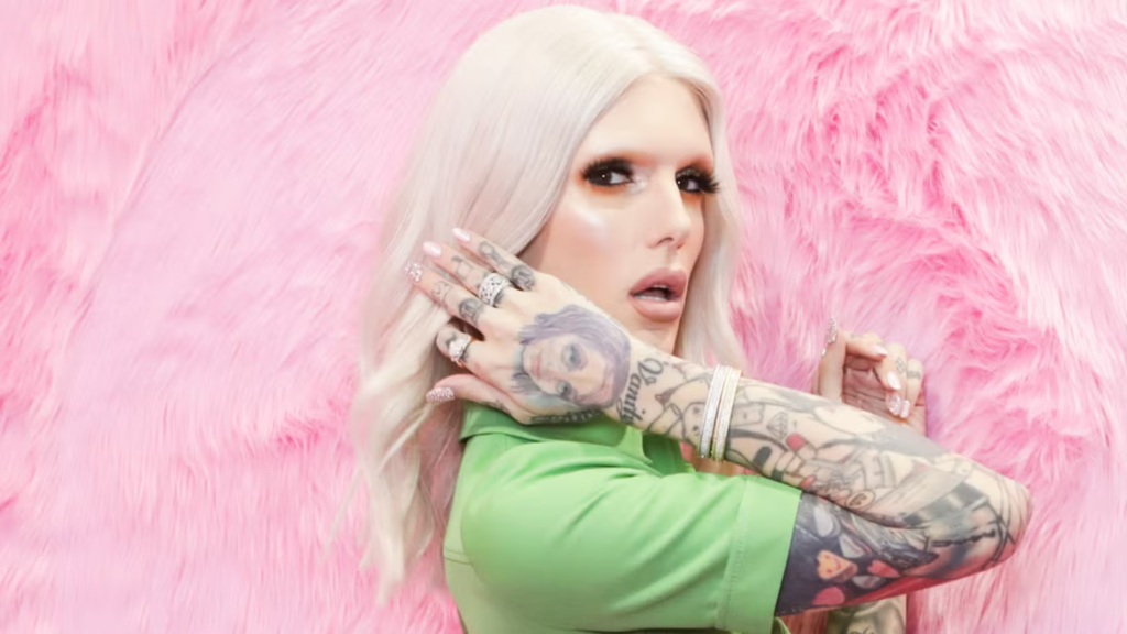 singer and make up artist jeffree star poses for photos at news photo 933228096 1554835890 1