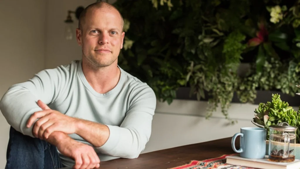 tim ferriss 247631 1