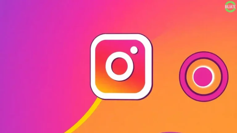 Want to Boost Your Content? Let’s Leverage Instagram’s Algorithm Together