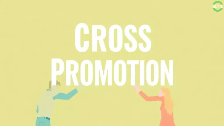 Managing Cross-Promotion Without Overwhelming Your Instagram Followers