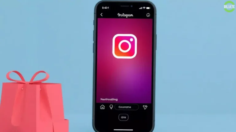 Turn Your Top Posts into Profitable Ads on Instagram Shopping