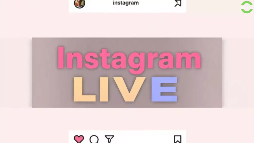 Instagram IGTV 