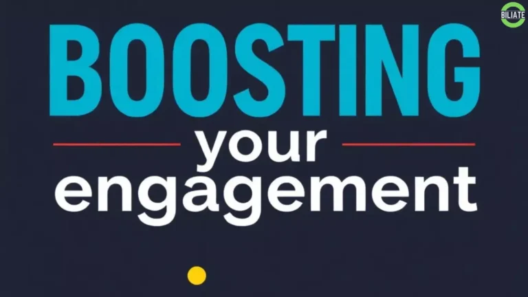 Boost Your Engagement: The Power of Consistent Content Scheduling