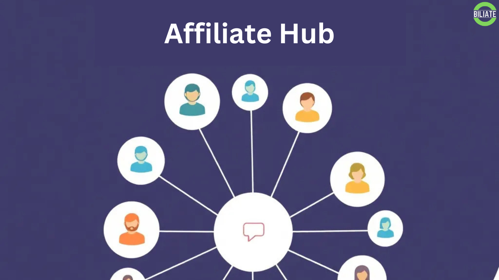 Drive Affiliate Traffic Effectively 