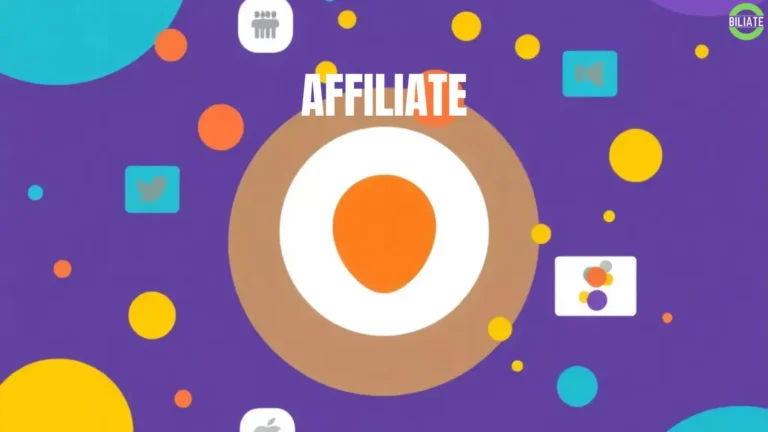 Affiliate Marketing Calls to Action: How to Create Instagram Posts That Balance Visual Appeal and Engagement