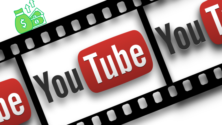 YouTube Reduces Monetization Requirements Is It A Game Changer? – 2025