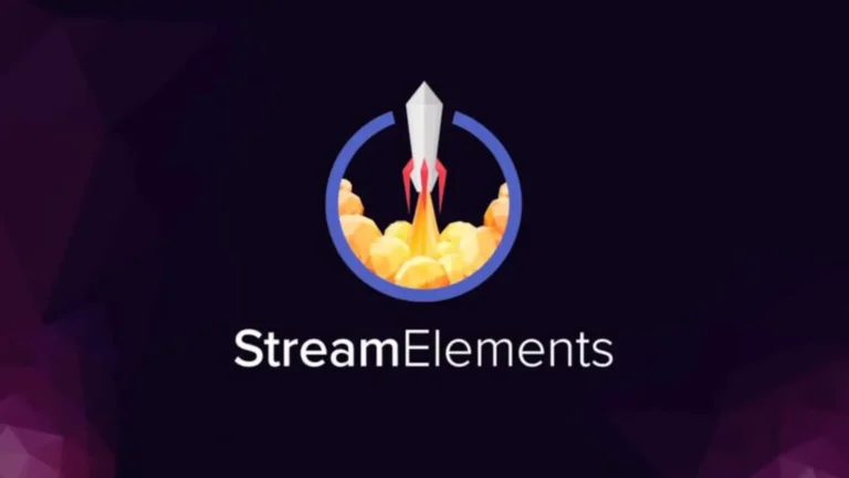 StreamElements Game-Changing Roadmap Change Creator Monetization? – 2025