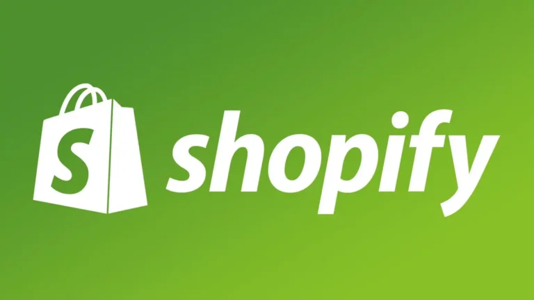 How Shopify Transformed E-Commerce for Creators: A CAse Study – 2025